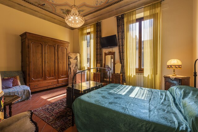 モナリザ バイ Mmega