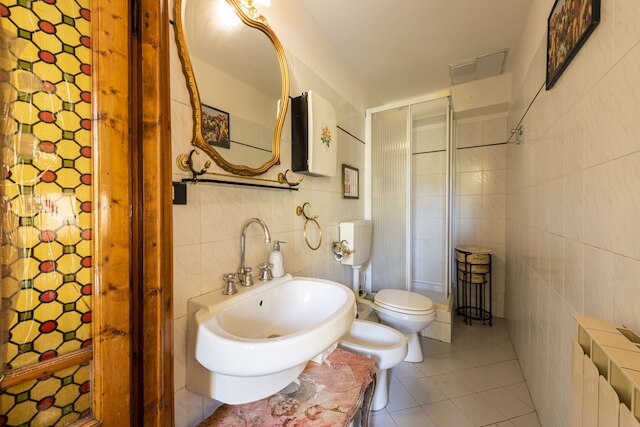 モナリザ バイ Mmega