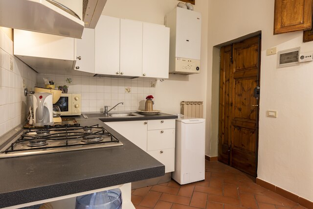 モナリザ バイ Mmega