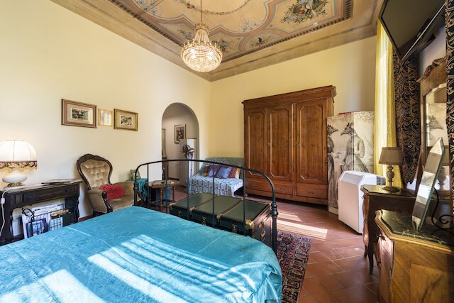 モナリザ バイ Mmega