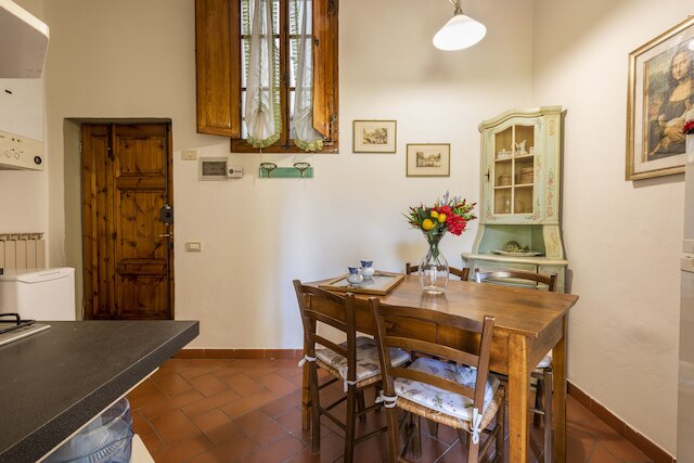 モナリザ バイ Mmega