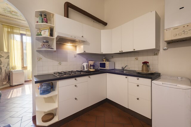 モナリザ バイ Mmega