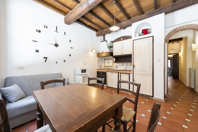 セントラルマーケット バイ Mmega