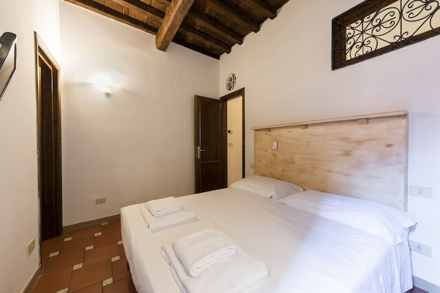 セントラルマーケット バイ Mmega