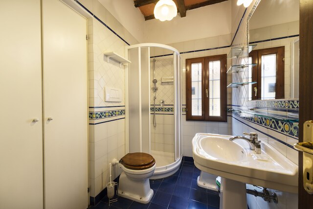 セントラルマーケット バイ Mmega