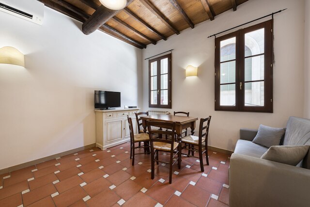 セントラルマーケット バイ Mmega