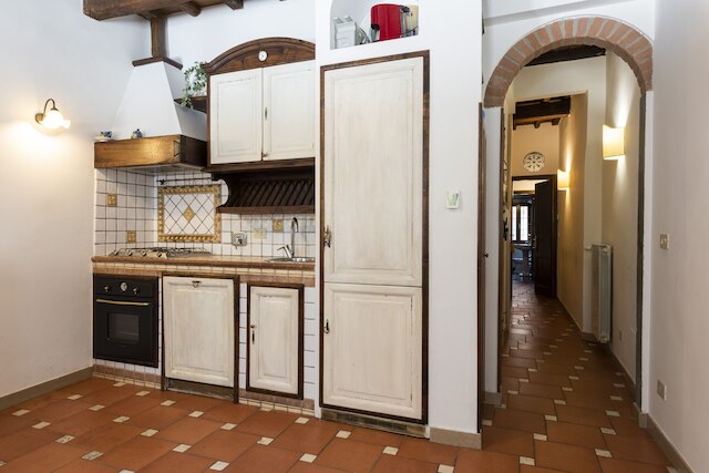 セントラルマーケット バイ Mmega