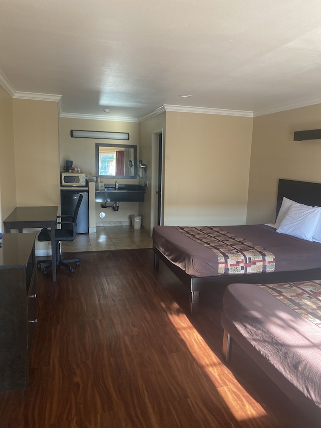 アナハイム・アストリア・イン・アンド・スイーツ