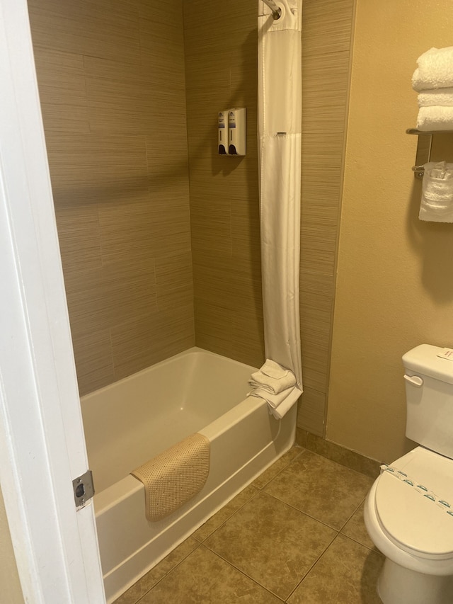 アナハイム・アストリア・イン・アンド・スイーツ