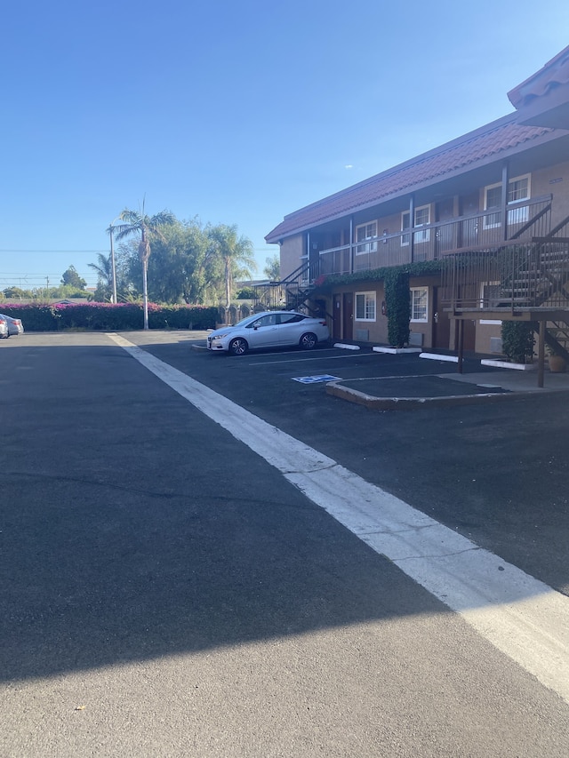 アナハイム・アストリア・イン・アンド・スイーツ