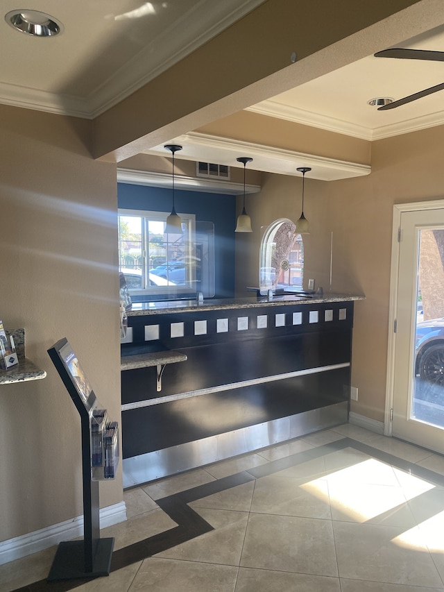 アナハイム・アストリア・イン・アンド・スイーツ