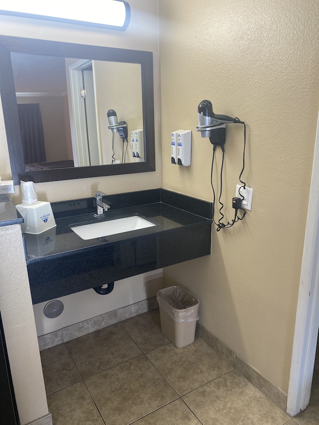 アナハイム・アストリア・イン・アンド・スイーツ