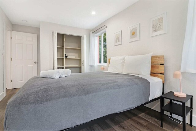 ウィンウッド・アパート