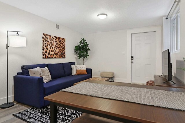 ウィンウッド・アパート