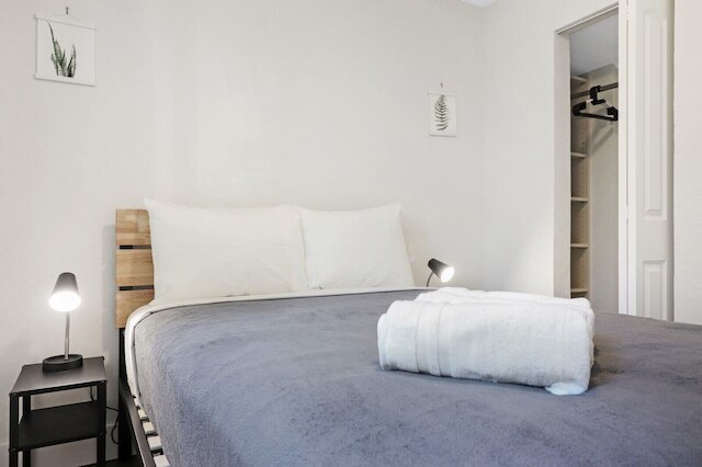 ウィンウッド・アパート