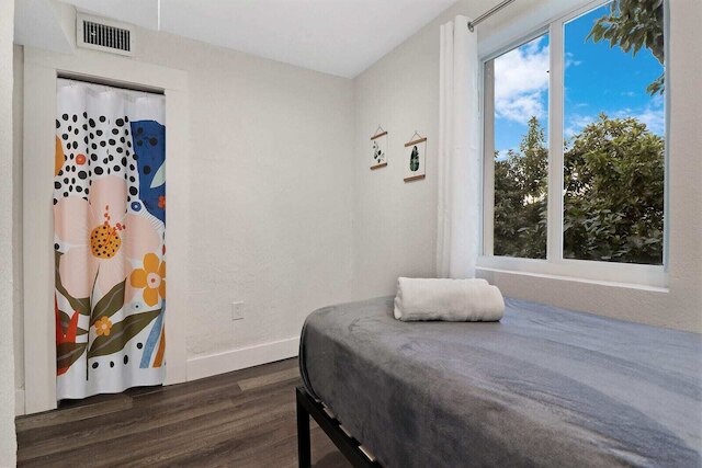 ウィンウッド・アパート