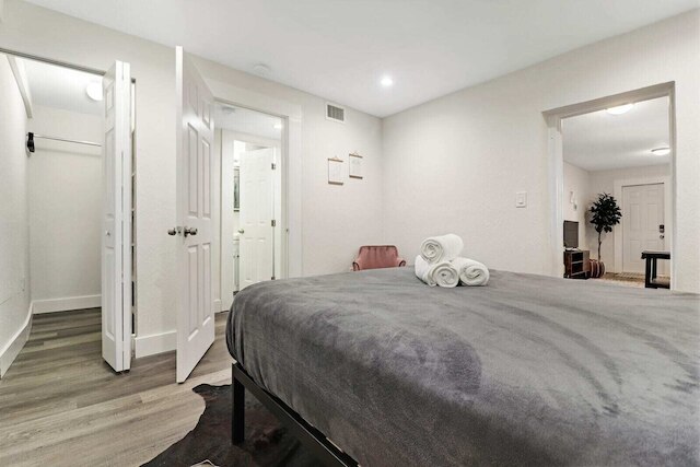 ウィンウッド・アパート