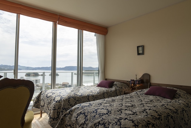 ラ·クラッセエンジェルロードWEST