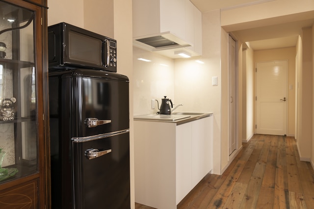 ラ·クラッセエンジェルロードWEST