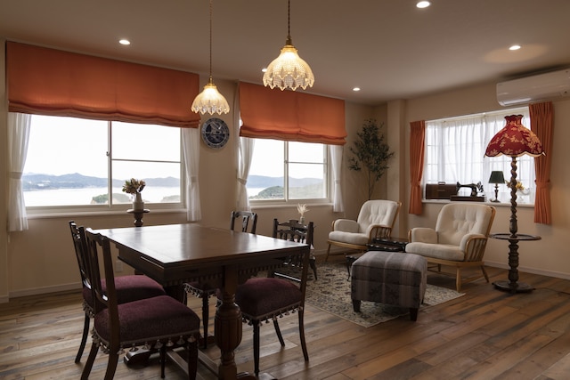 ラ·クラッセエンジェルロードWEST