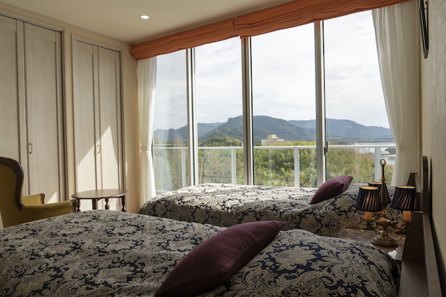 ラ·クラッセエンジェルロードWEST