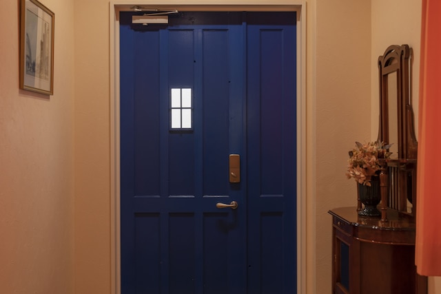 ラ·クラッセエンジェルロードWEST