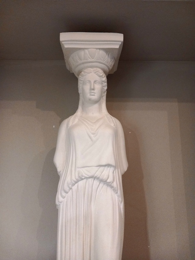 ネアポリス1897ブティックラグジュアリールーム