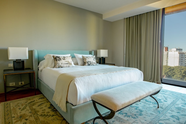 ホテル モンテビデオ - リーディングホテルズオブザワールド