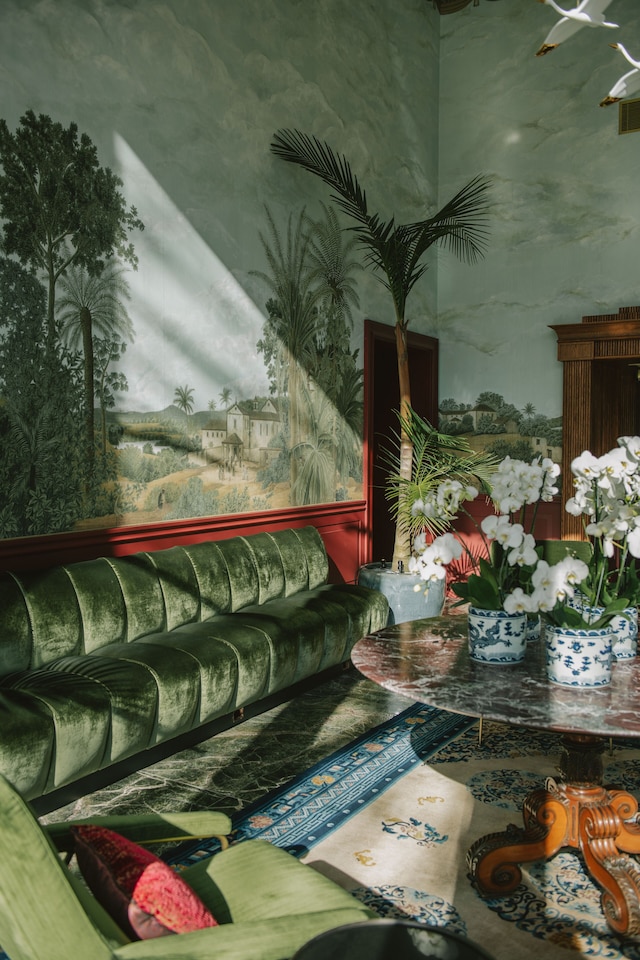 ホテル モンテビデオ - リーディングホテルズオブザワールド