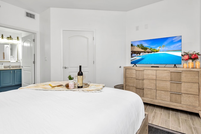 レイクフロント リゾート イン ハート オブ オーランドアトラクションズ - テゥ カサ バケーションズ