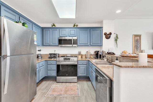 レイクフロント リゾート イン ハート オブ オーランドアトラクションズ - テゥ カサ バケーションズ