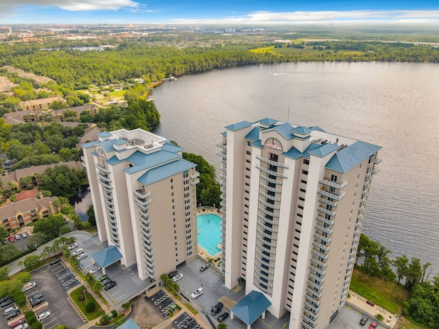 レイクフロント リゾート イン ハート オブ オーランドアトラクションズ - テゥ カサ バケーションズ