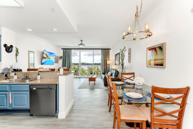 レイクフロント リゾート イン ハート オブ オーランドアトラクションズ - テゥ カサ バケーションズ