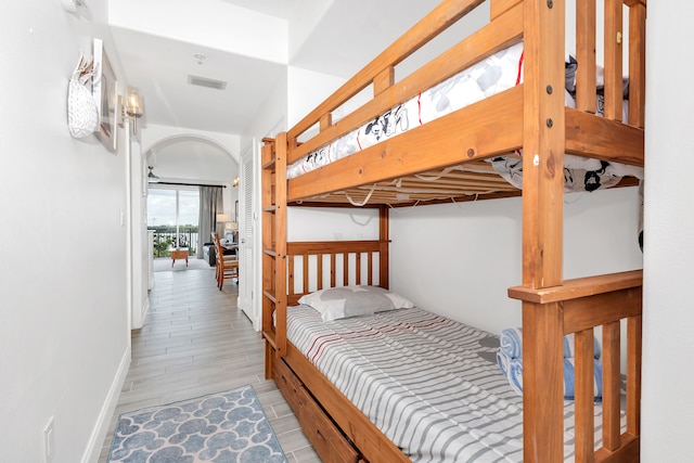 レイクフロント リゾート イン ハート オブ オーランドアトラクションズ - テゥ カサ バケーションズ