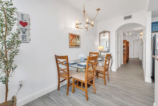 レイクフロント リゾート イン ハート オブ オーランドアトラクションズ - テゥ カサ バケーションズ