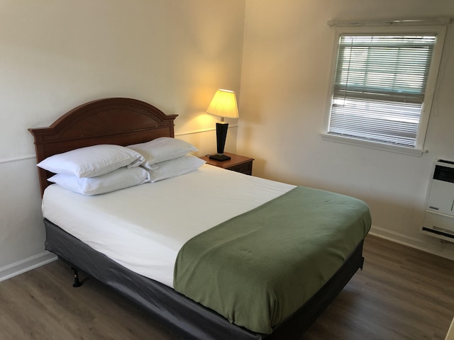 ビスタ モーテル カルバーシティ