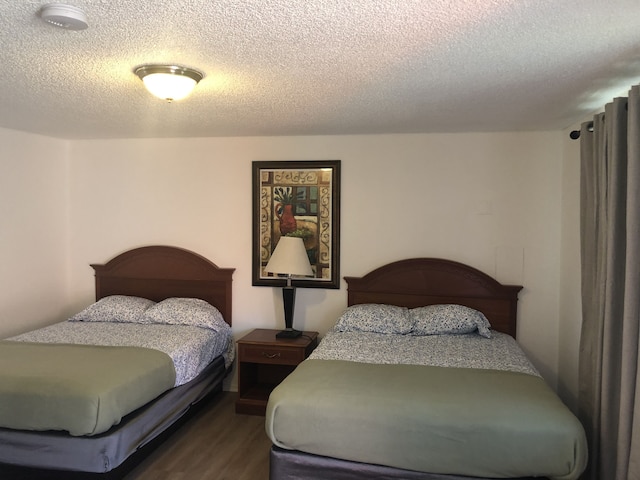 ビスタ モーテル カルバーシティ