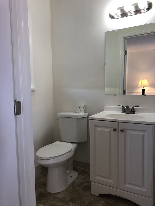 ビスタ モーテル カルバーシティ