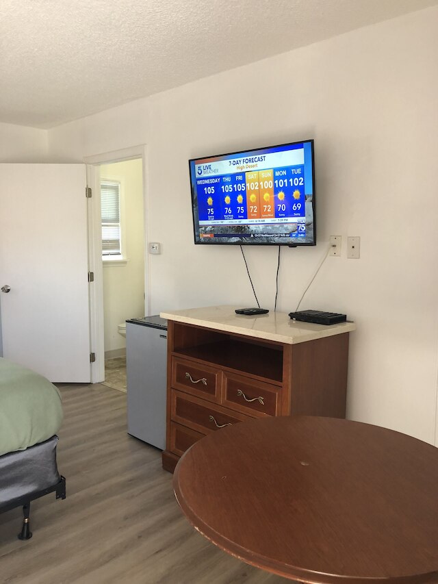 ビスタ モーテル カルバーシティ