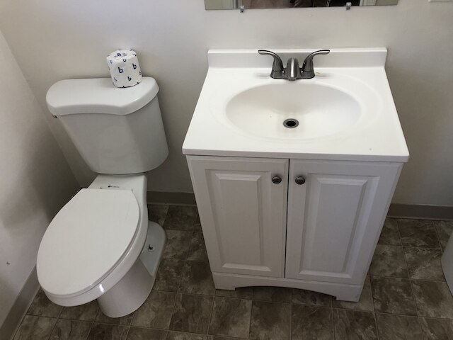 ビスタ モーテル カルバーシティ