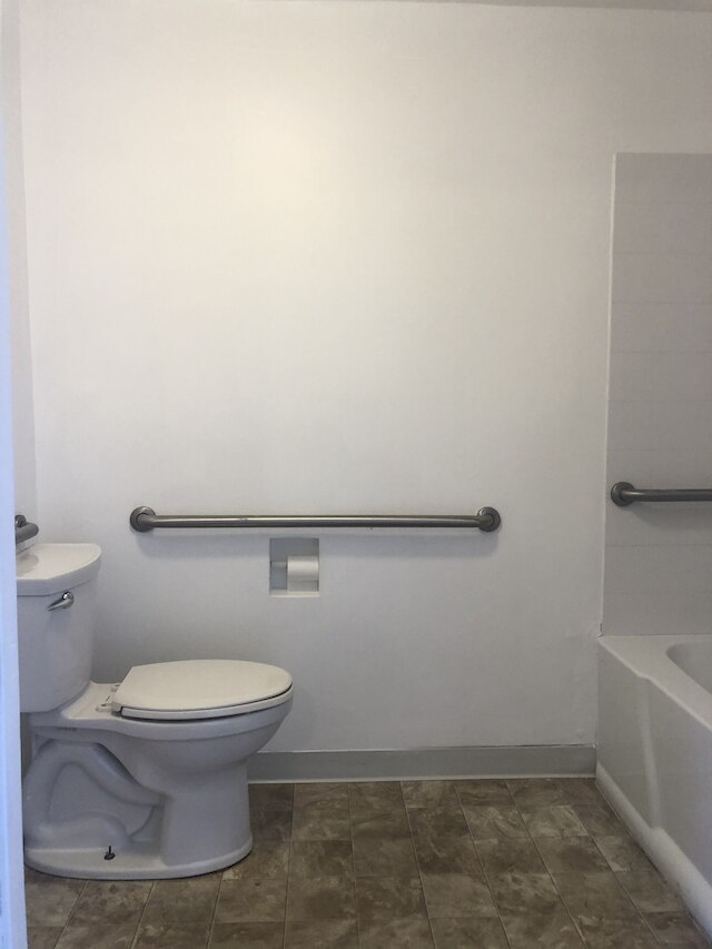 ビスタ モーテル カルバーシティ