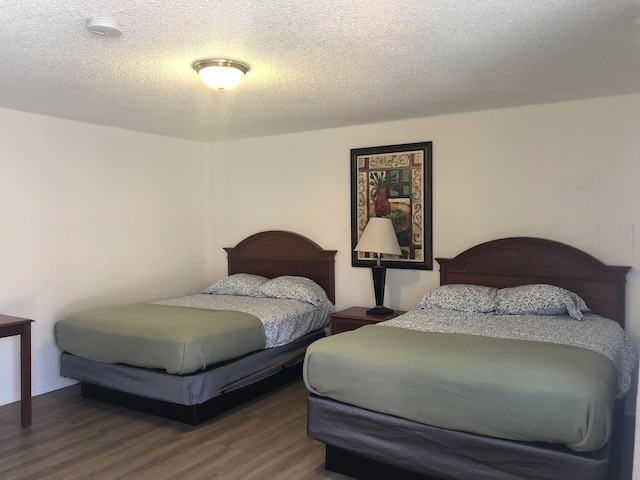 ビスタ モーテル カルバーシティ