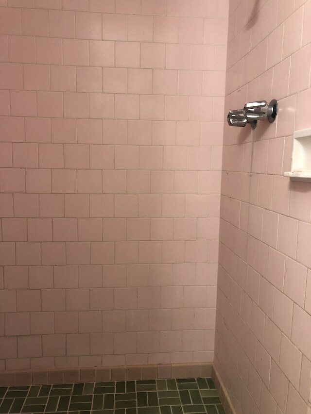 ビスタ モーテル カルバーシティ