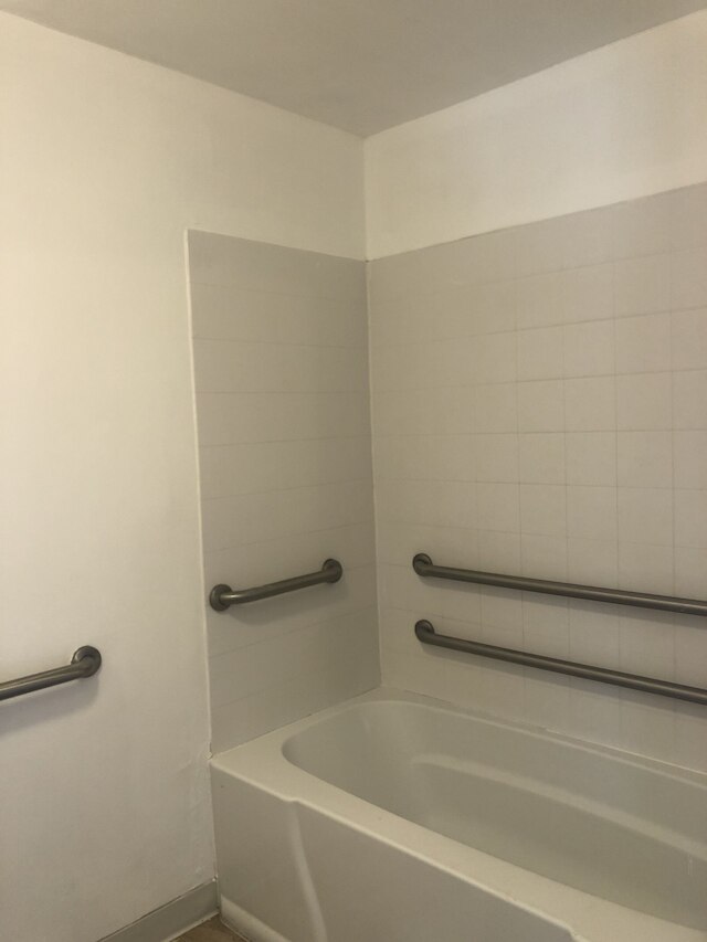 ビスタ モーテル カルバーシティ