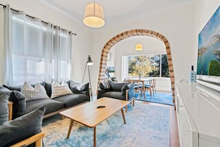 ザ グレート エスケープ クージー