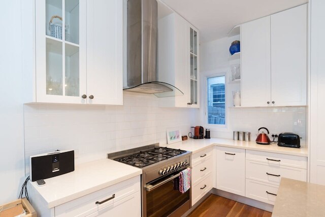 ブライト ホーム イン トレンディ ニュータウン クローズ トゥ ザ パーク