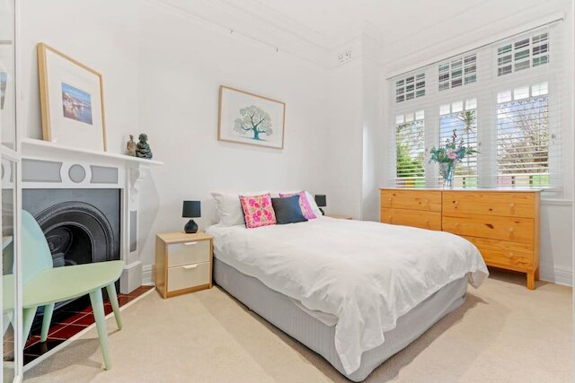 ブライト ホーム イン トレンディ ニュータウン クローズ トゥ ザ パーク