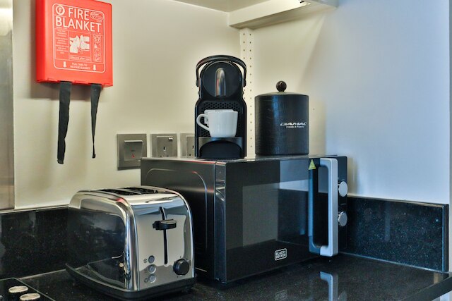 ハイゲスト - ダマックマイゾンプリヴェタワーA