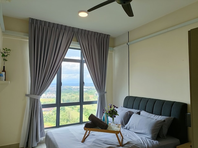 ARCオースティンヒルズレジデンシバイアントラーゾーン