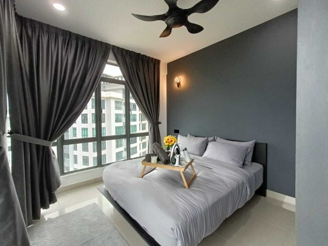 ARCオースティンヒルズレジデンシバイアントラーゾーン